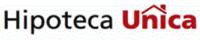 HIPOTECA UNICA