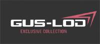 GUS-LOD EXCLUSIVE COLLECTION