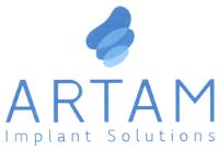 ARTAM IMPLANT SOLUTIONS