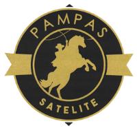 PAMPAS SATELITE