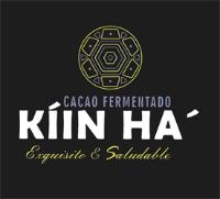 KÍIN HÁ CACAO FERMENTADO EXQUISITO & SALUDABLE