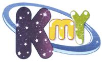 KMY