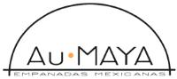 AU MAYA