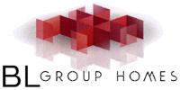 BL GROUP HOMES