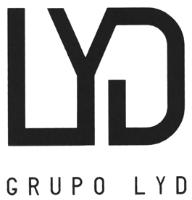 GRUPO LYD