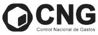CNG CONTROL NACIONAL DE GASTOS