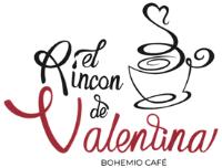 EL RINCÓN DE VALENTINA