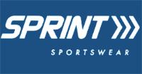SPRINT SPORTSWEAR