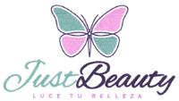 JUST BEAUTY LUCE TU BELLEZA