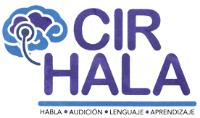 CIR HALA HABLA; AUDICIÓN; LENGUAJE; APRENDIZAJE