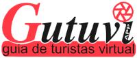GUTUVI APP GUIA DE TURISTAS VIRTUAL