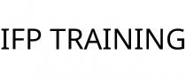 IFP TRAINING