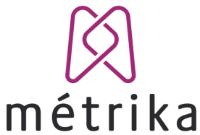 MÉTRIKA