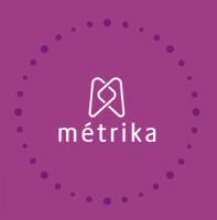 MÉTRIKA