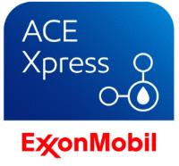 ACE XPRESS EXXONMOBIL