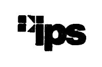 IPS