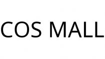 COS MALL