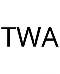 TWA