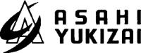 ASAHI YUKIZAI