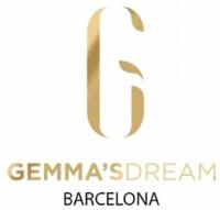 G GEMMA'SDREAM
