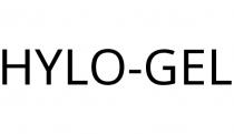 HYLO-GEL