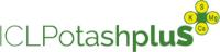 ICL POTASHPLUS