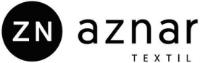 ZN AZNAR