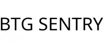 BTG SENTRY