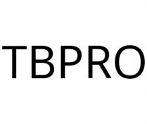 TBPRO