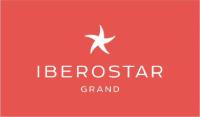 IBEROSTAR GRAND