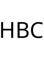 HBC
