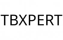 TBXPERT