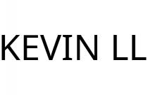 KEVIN LL