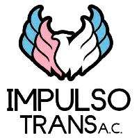 IMPULSO TRANS