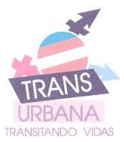 TRANS URBANA TRANSITANDO VIDAS