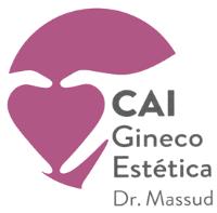 CAI GINECO ESTÉTICA