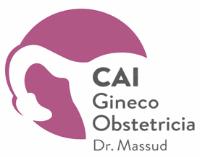 CAI GINECO OBSTRETICIA