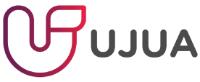 UJUA