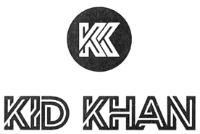 KK KID KHAN
