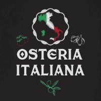OSTERIA ITALIANA