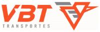 TRANSPORTES VBT S.A. DE C.V.