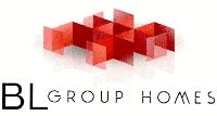 BL GROUP HOMES
