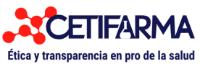 CETIFARMA; ETICA Y TRANSPARENCIA EN PRO DE LA SALUD