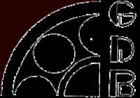 GDB