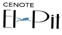 CENOTE EL-PIT