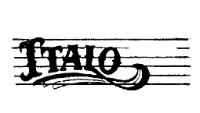 ITALO