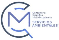 CCM SERVICIOS AMBIENTALES