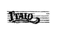 ITALO