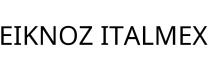 EIKNOZ ITALMEX