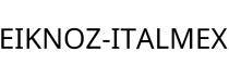 EIKNOZ-ITALMEX